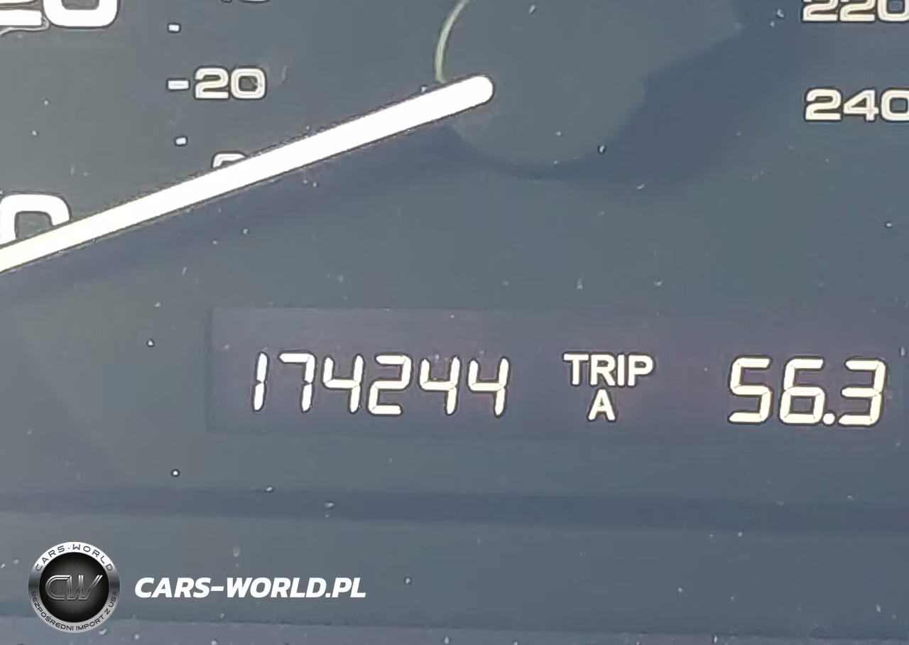 2007 Honda Accord 2.4 Lx VIN:1HGCM56427A206998 - 15