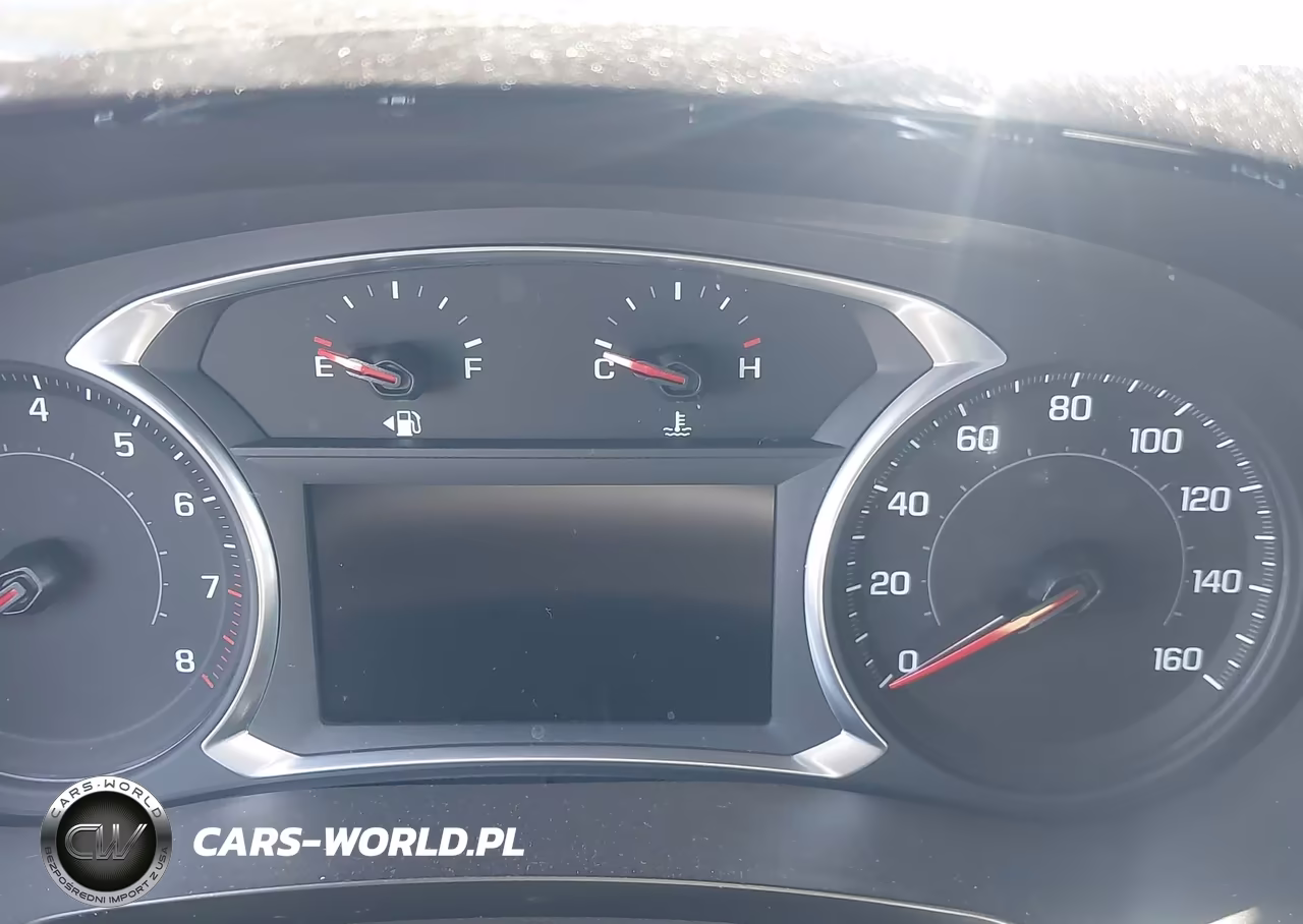 2019 Chevrolet Traverse High Country VIN:1GNEVJKW0KJ225442 - 15