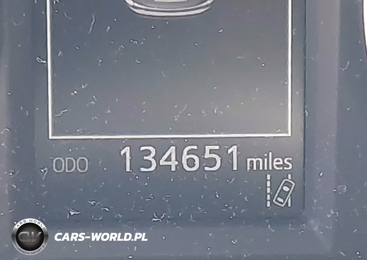2017 Toyota Rav4 Le VIN:2T3BFREV8HW569847 - 15