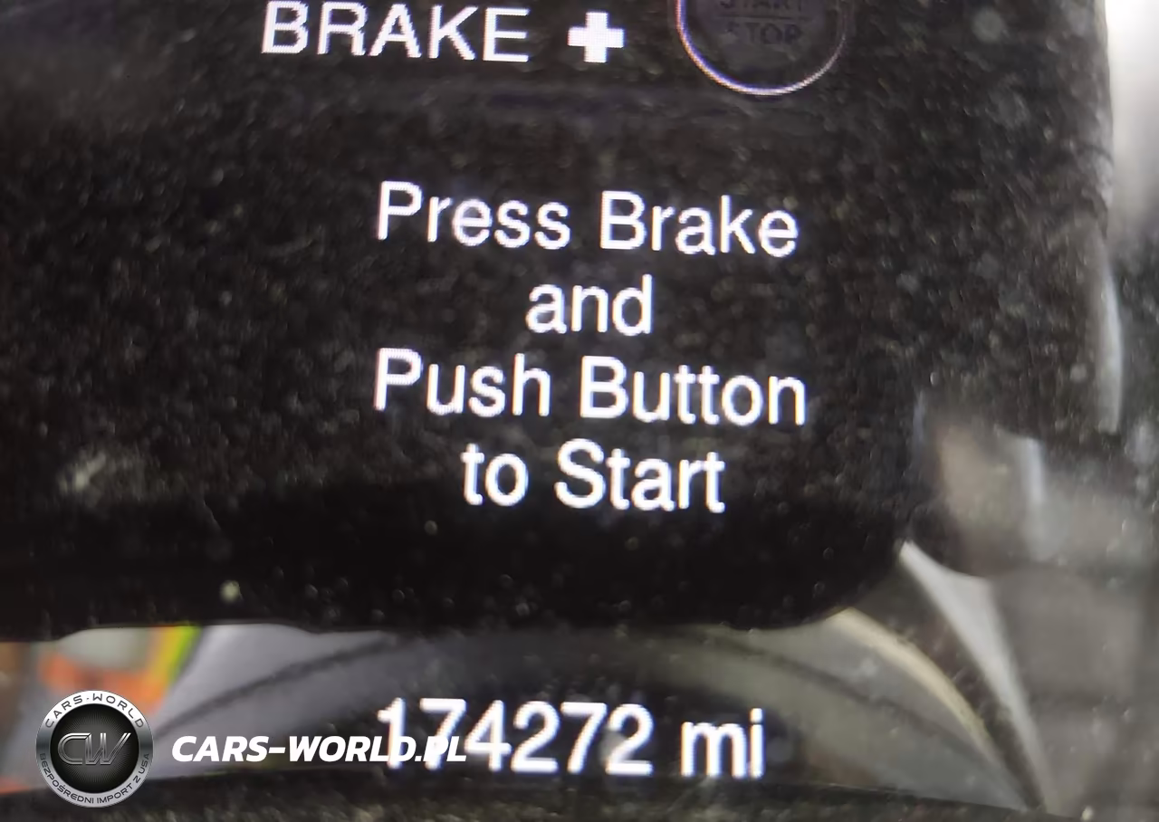 2014 Jeep Grand Cherokee Limited VIN:1C4RJFBG7EC518565 - 14