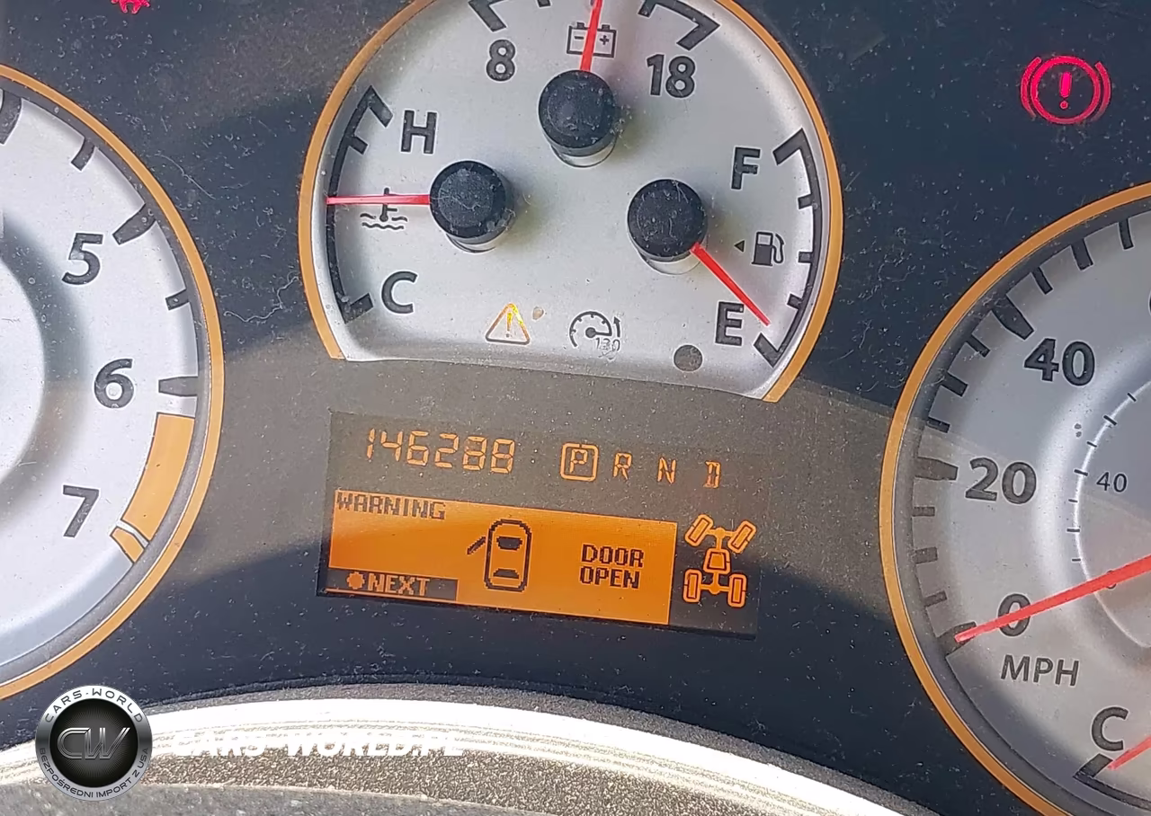 2012 Nissan Titan Pro-4X-S-Sl-Sv VIN:1N6AA0EC8CN314133 - 16