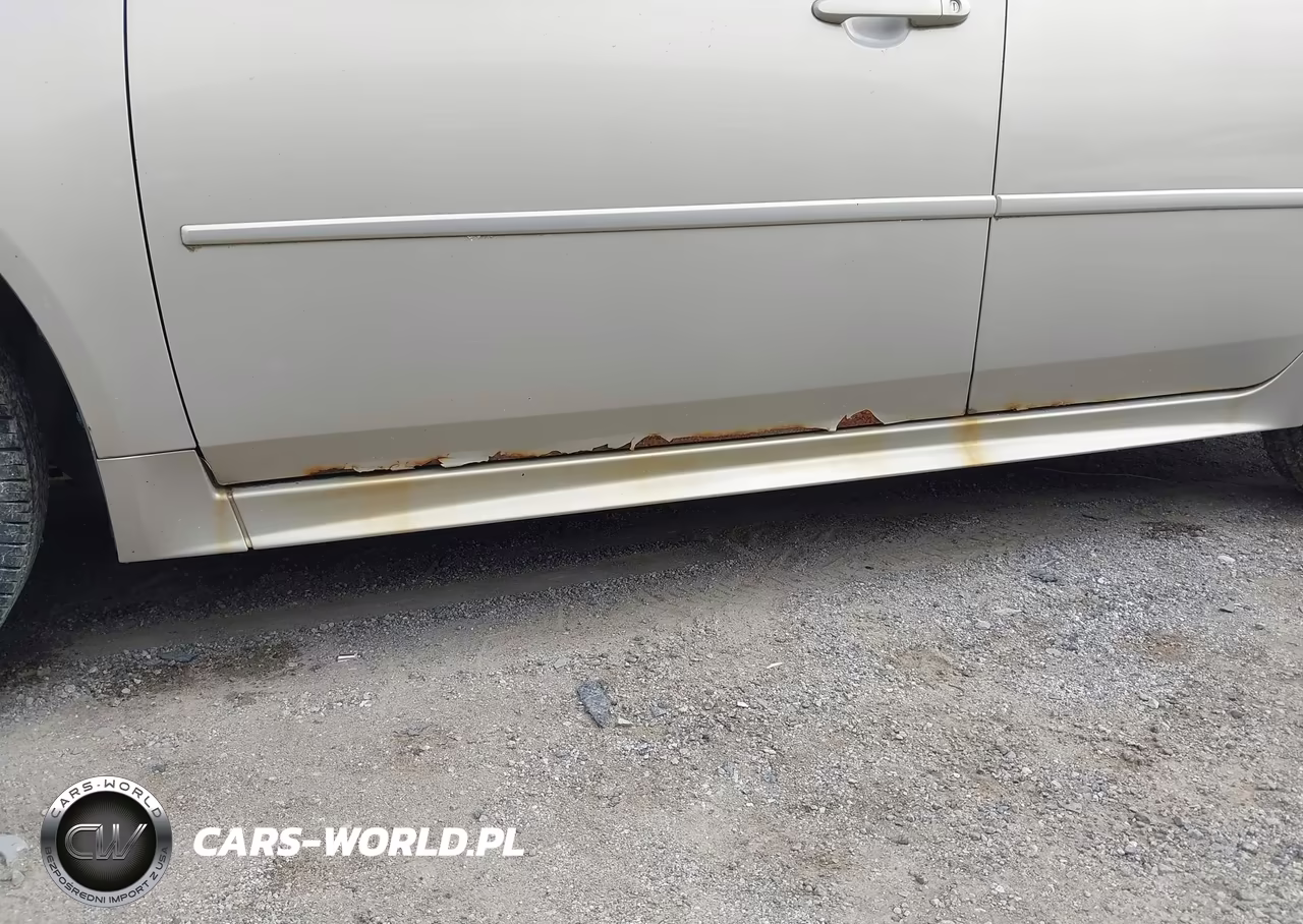 2010 Chevrolet Impala Lt VIN:2G1WB5EK8A1224319 - 6
