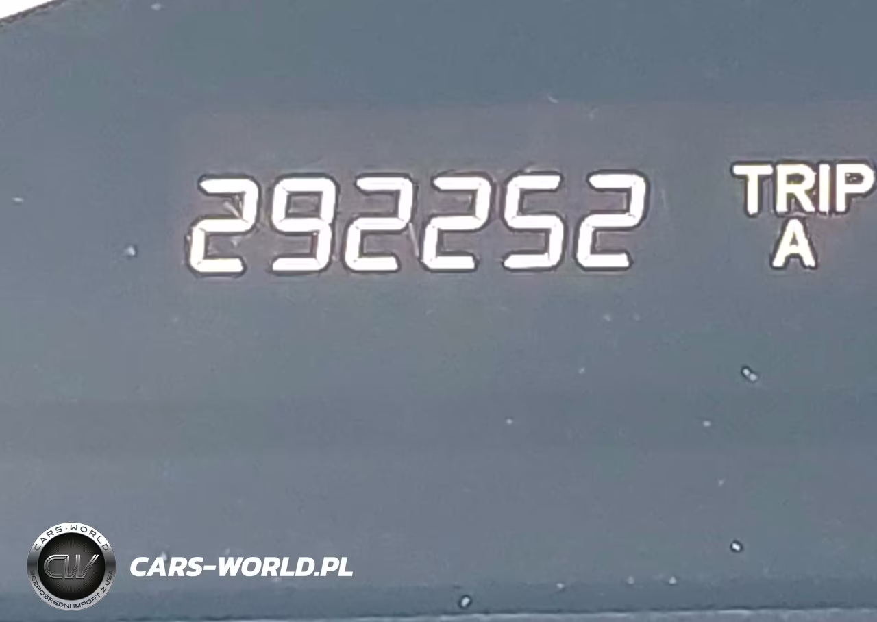 2007 Honda Accord 3.0 Se VIN:1HGCM66457A082778 - 13
