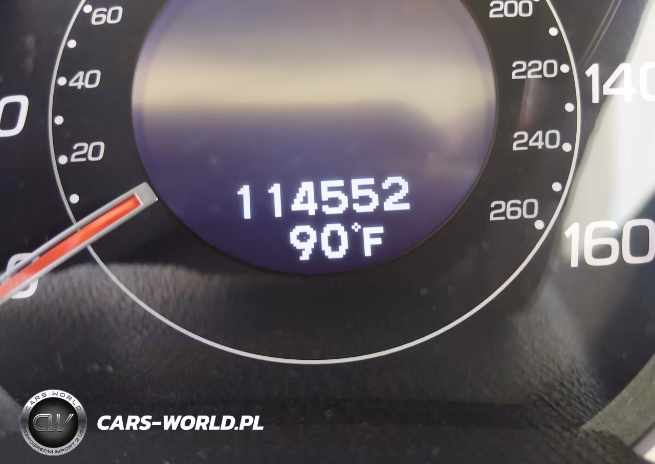 2011 Acura Tsx 2.4 VIN:JH4CU2F62BC018346 - 15
