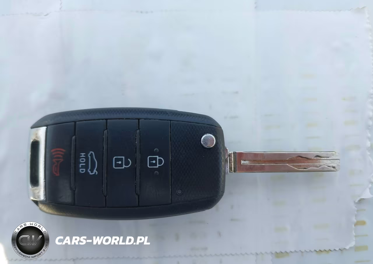 2016 Kia Rio Ex VIN:KNADN5A37G6677690 - 11