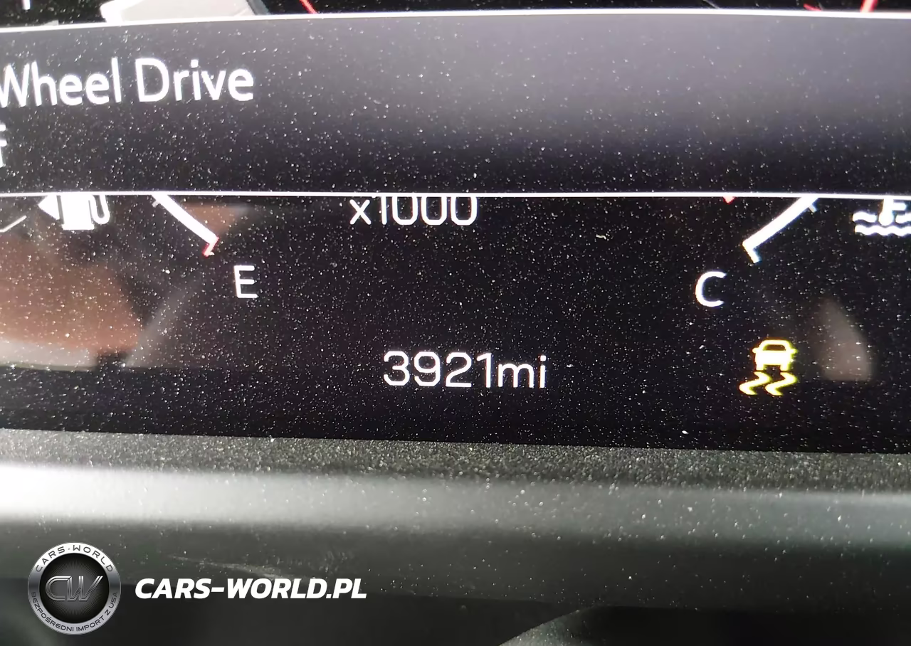 2026 GMC Acadia At4 Awd VIN:1GKENPKS6TJ198424 - 16