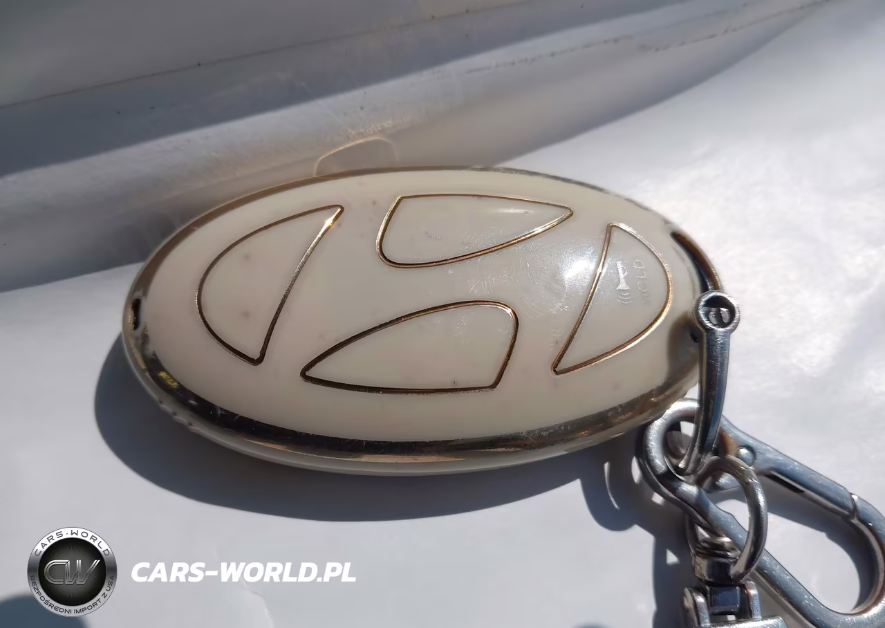 2024 Hyundai Elantra Limited VIN:KMHLP4DG8RU679623 - 11