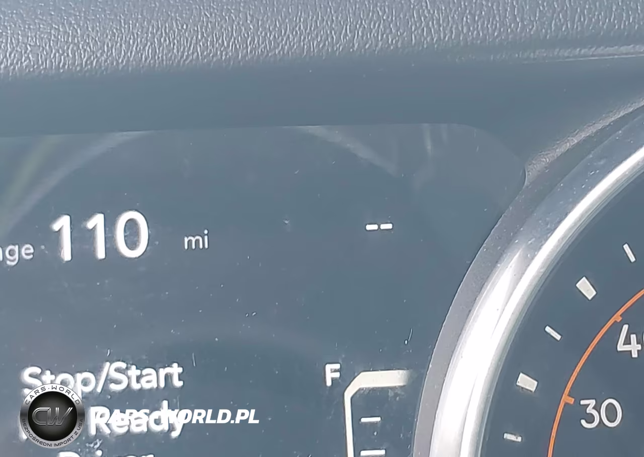 2018 Jeep Wrangler Unlimited Sahara 4X4 VIN:1C4HJXEN2JW182859 - 15