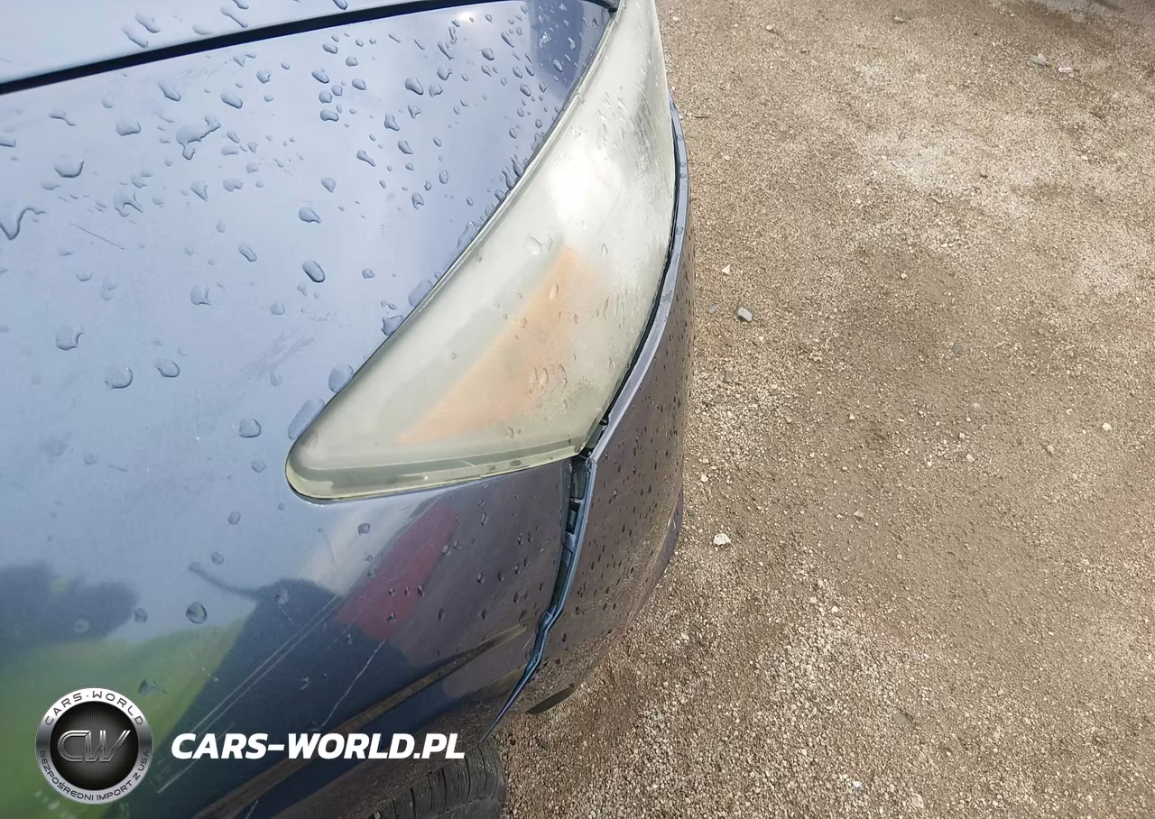 2012 Honda Crosstour 2.4 Ex VIN:5J6TF3H39CL006159 - 12