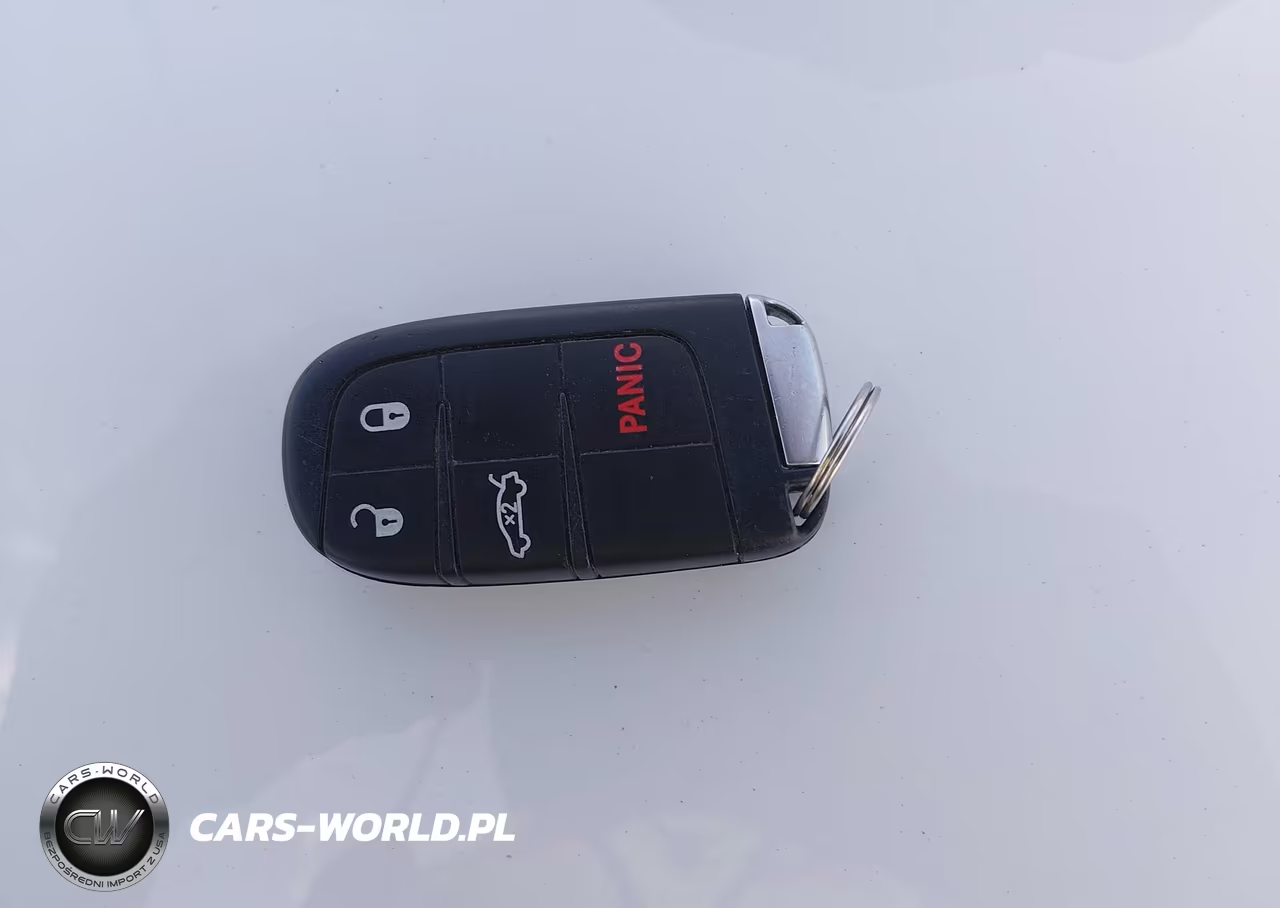 2018 Dodge Challenger Sxt VIN:2C3CDZAGXJH251580 - 11