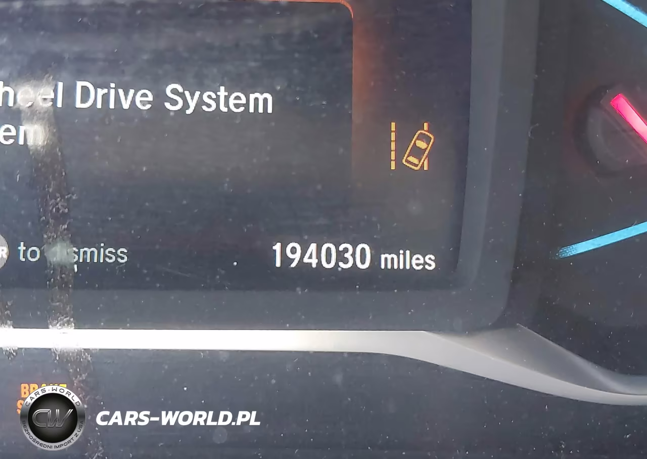 2019 Honda Pilot Ex VIN:5FNYF6H30KB030929 - 15