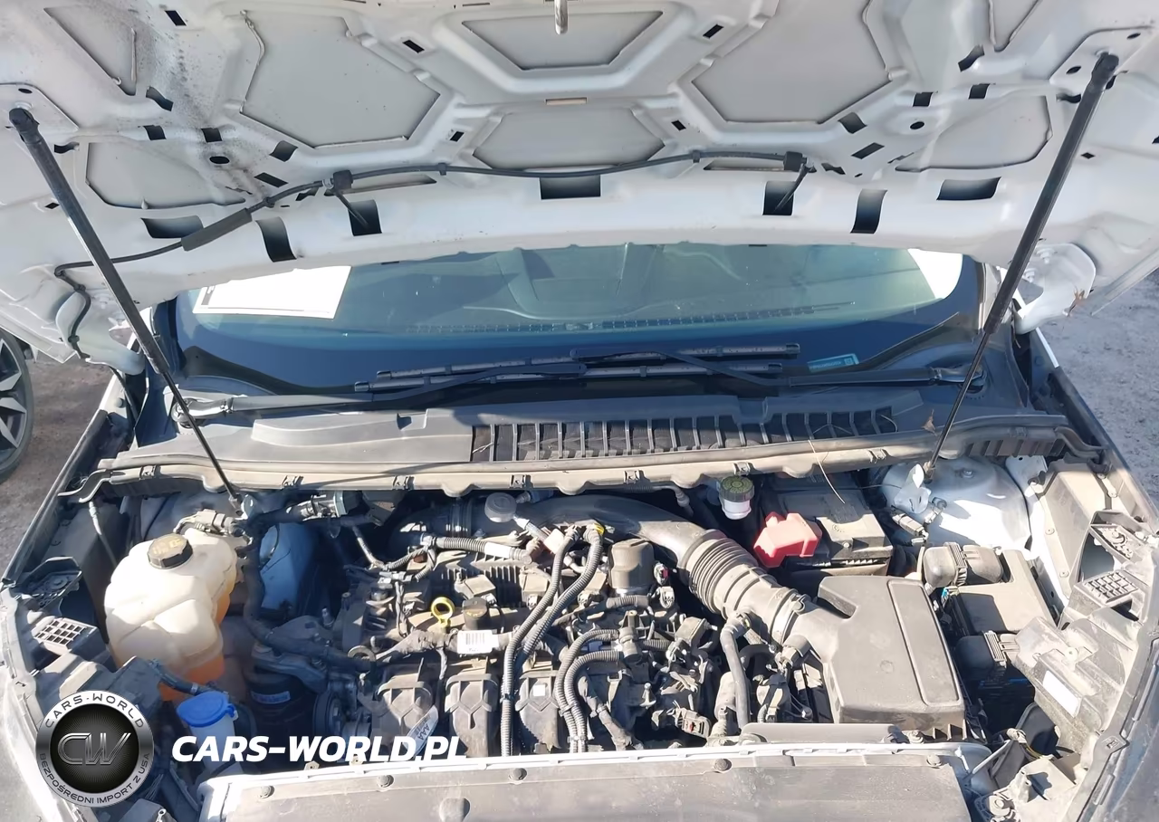 2022 Ford Edge Sel-St-Line VIN:2FMPK4J94NBA54254 - 10
