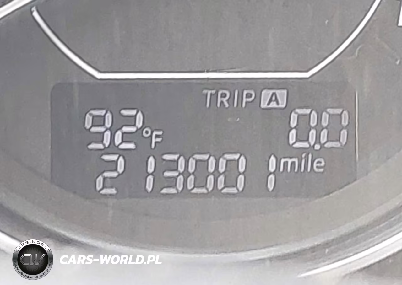 2014 Mazda Mazda6 I Grand Touring VIN:JM1GJ1W63E1160467 - 15