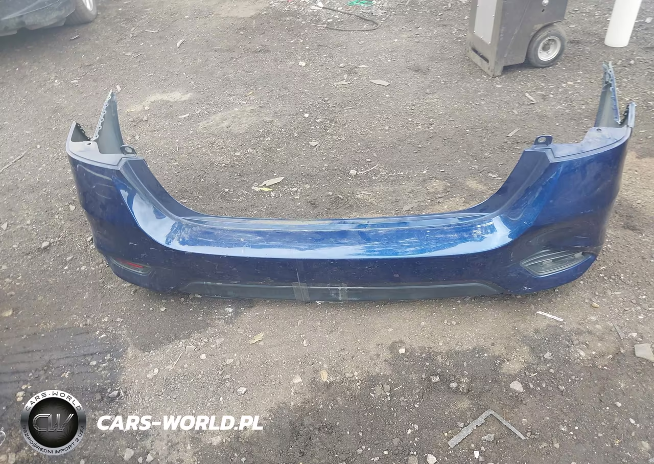 2016 Nissan Sentra Sr VIN:3N1AB7AP3GY314747 - 12
