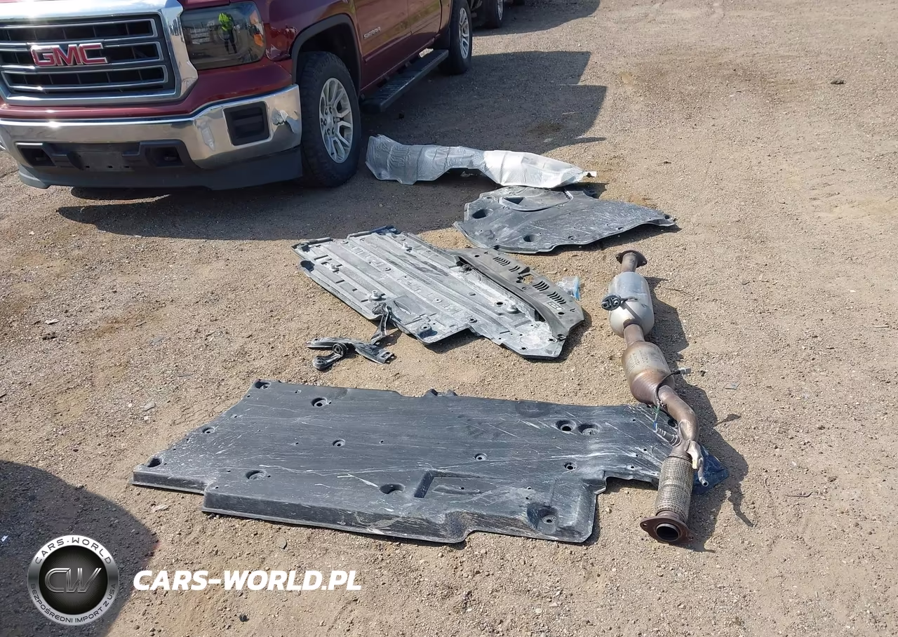 2026 Toyota Camry Se VIN:4T1DAACK4TU661749 - 12
