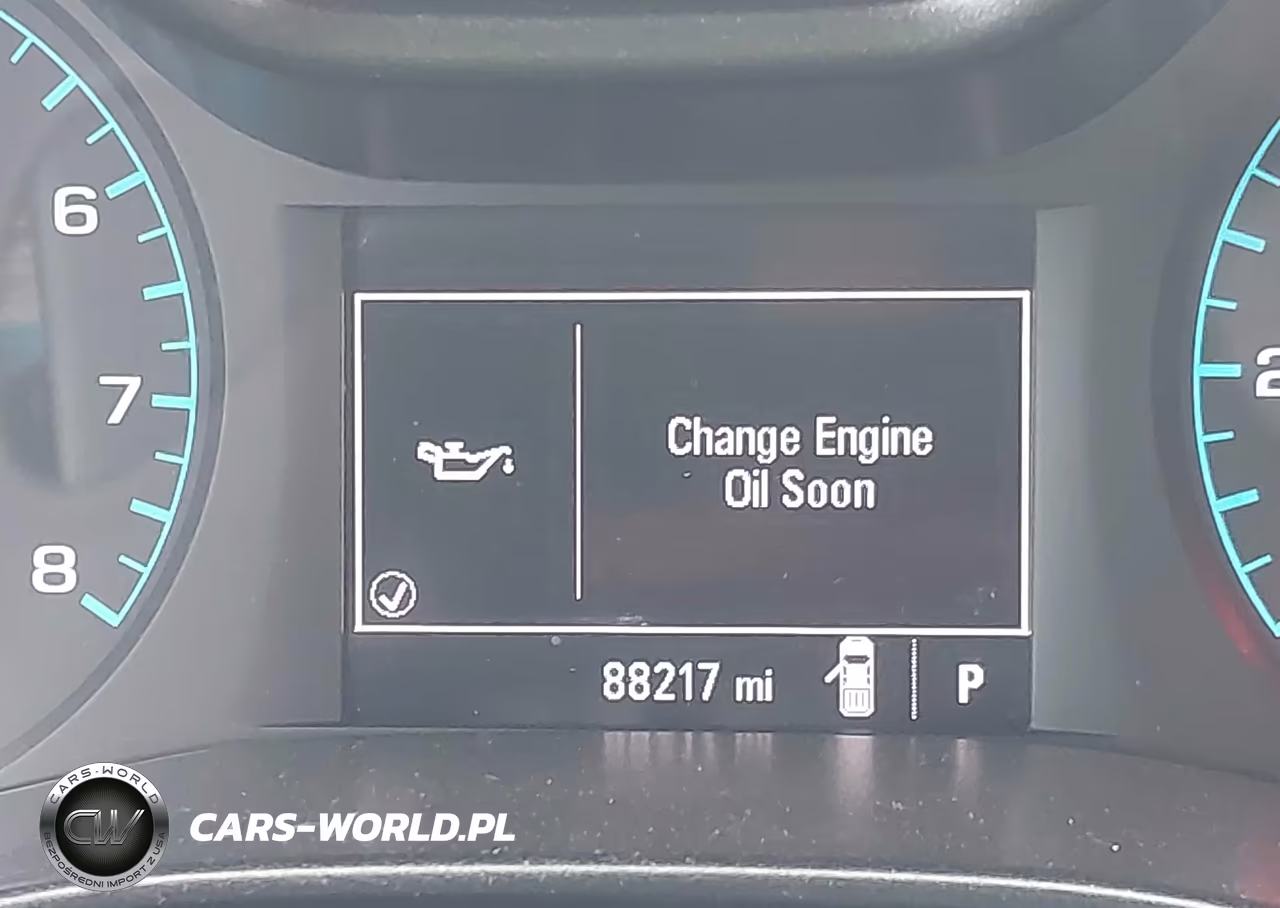 2019 Chevrolet Colorado Wt VIN:1GCGSBEA5K1125630 - 15