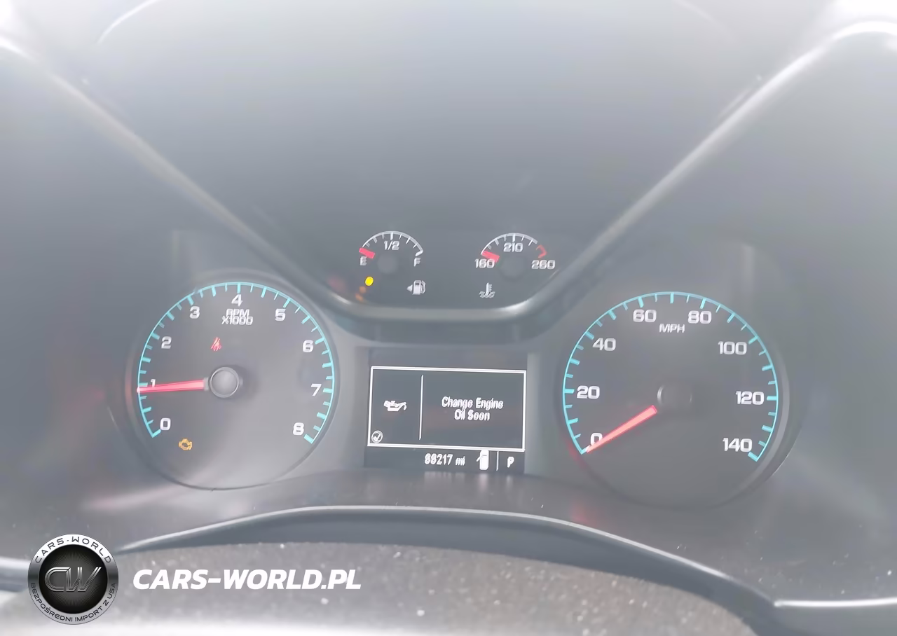2019 Chevrolet Colorado Wt VIN:1GCGSBEA5K1125630 - 7