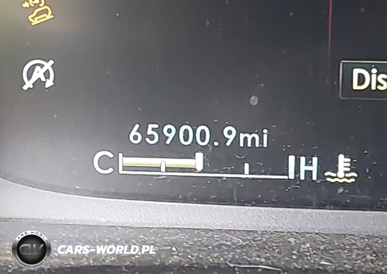 2020 Lincoln Aviator Reserve VIN:5LM5J7XC5LGL18471 - 15