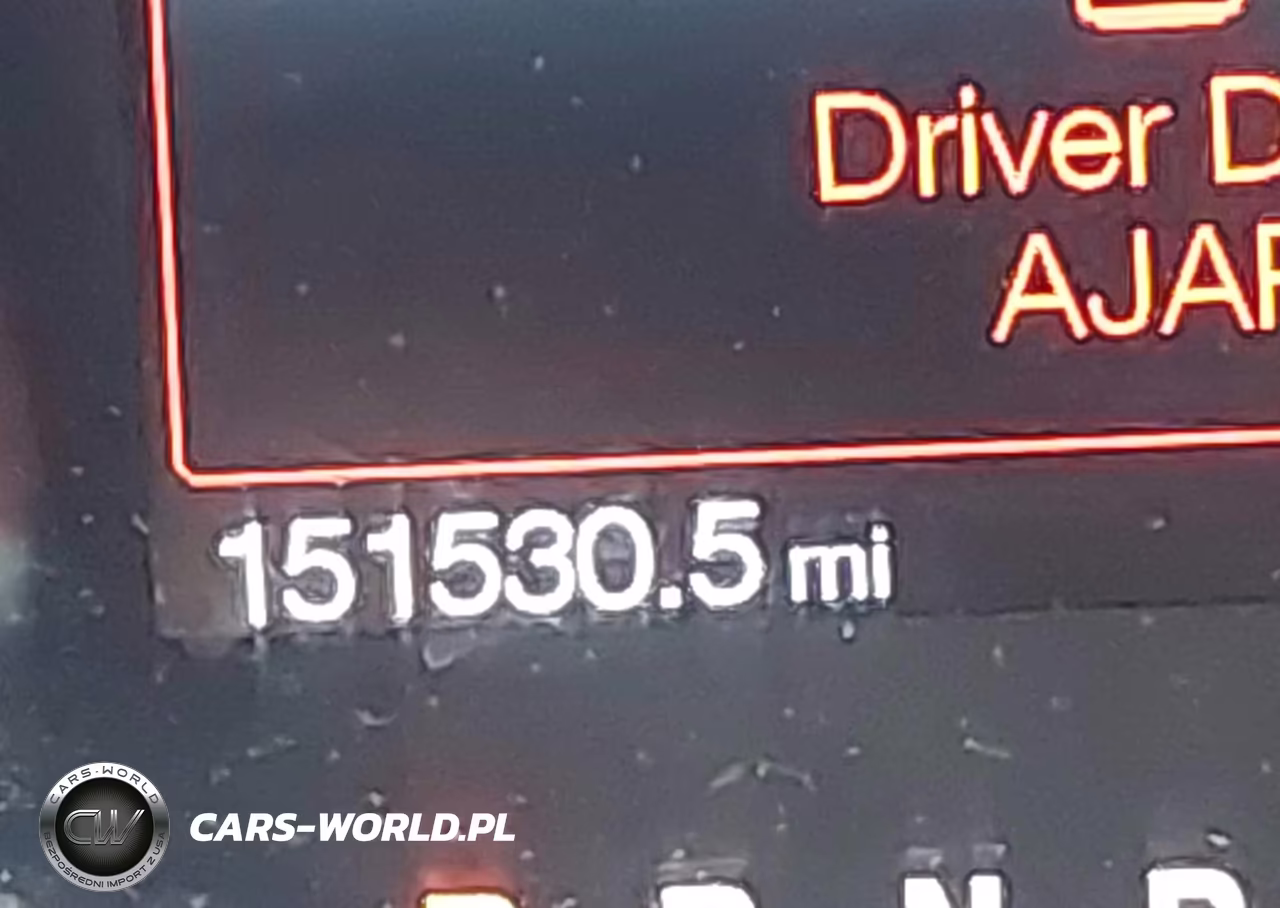 2011 Ford F-150 Lariat VIN:1FTFW1ET3BKE21381 - 15
