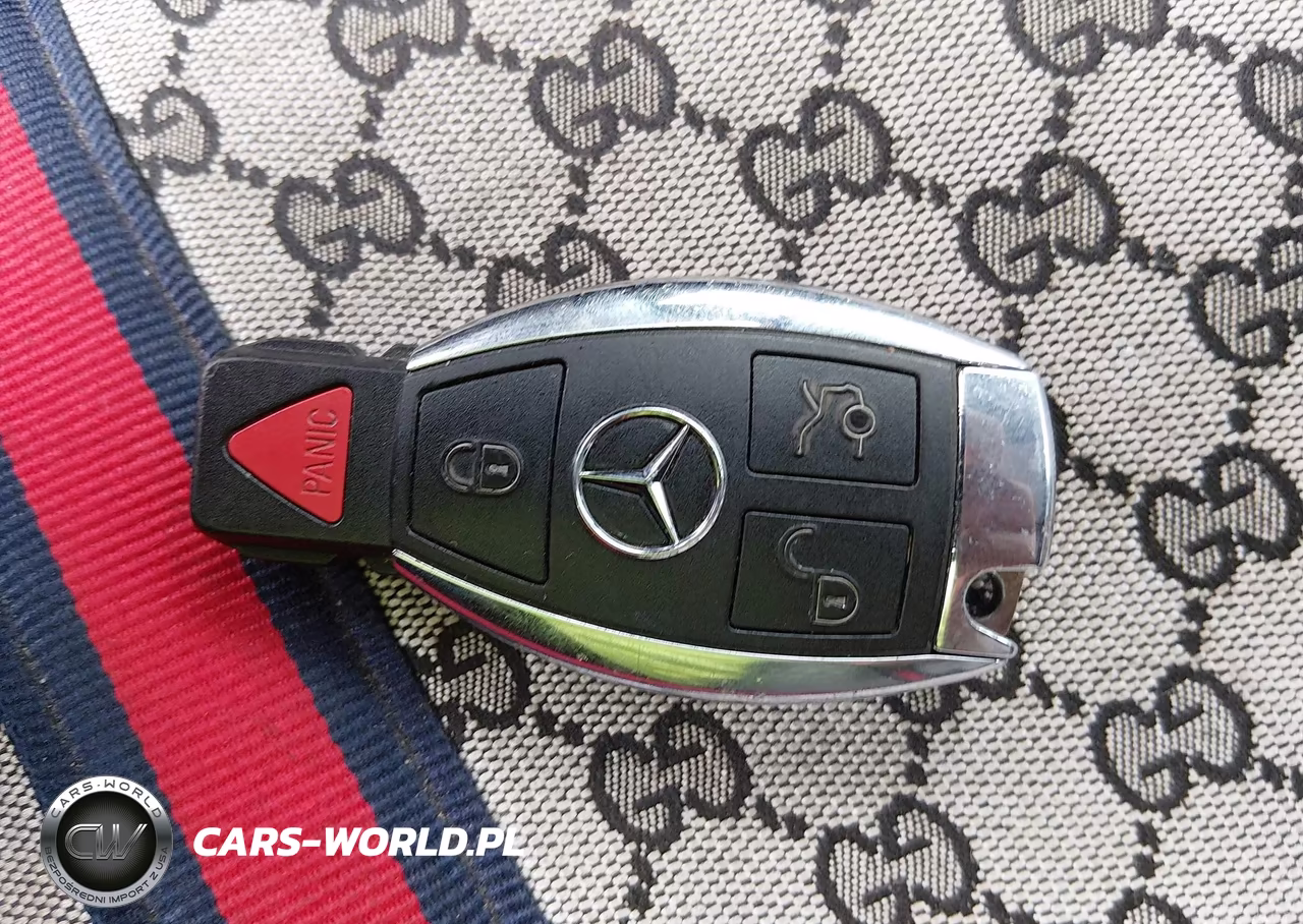 2018 Mercedes-Benz Amg Gle 43 4Matic VIN:4JGDA6EBXJB019832 - 11