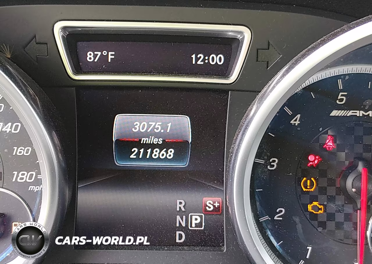 2018 Mercedes-Benz Amg Gle 43 4Matic VIN:4JGDA6EBXJB019832 - 15