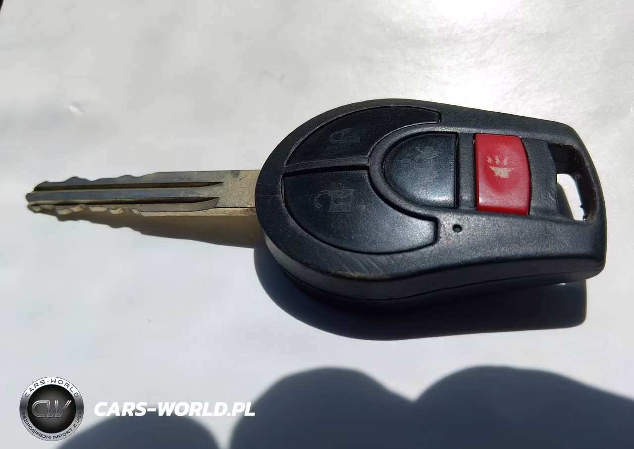 2014 Nissan Sentra S VIN:3N1AB7AP7EY253013 - 11