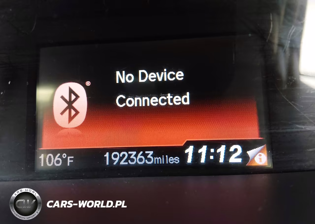 2015 Honda Civic Lx VIN:2HGFB2F57FH523380 - 15