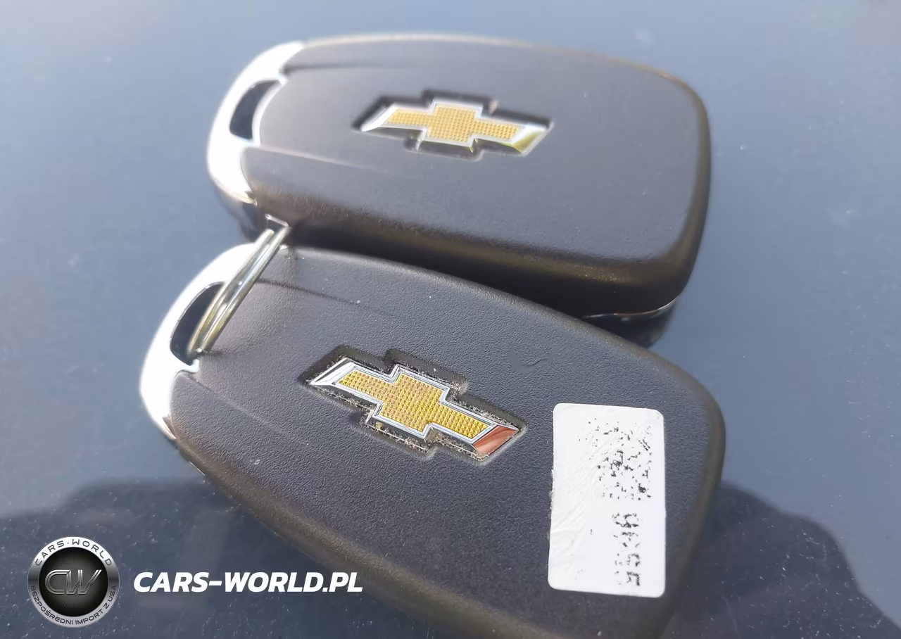 2020 Chevrolet Equinox Fwd Ls VIN:2GNAXHEV2L6271485 - 11