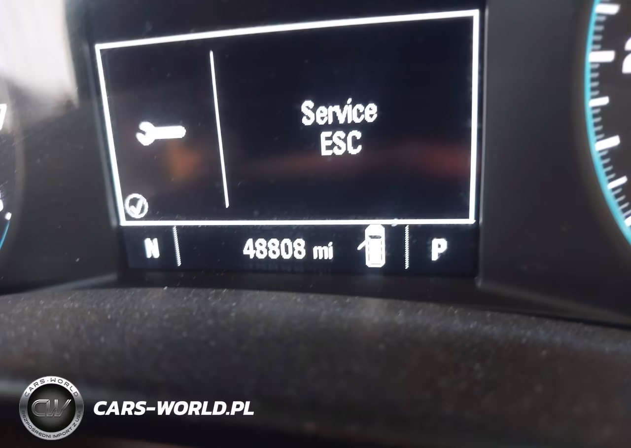2020 Chevrolet Equinox Fwd Ls VIN:2GNAXHEV2L6271485 - 15