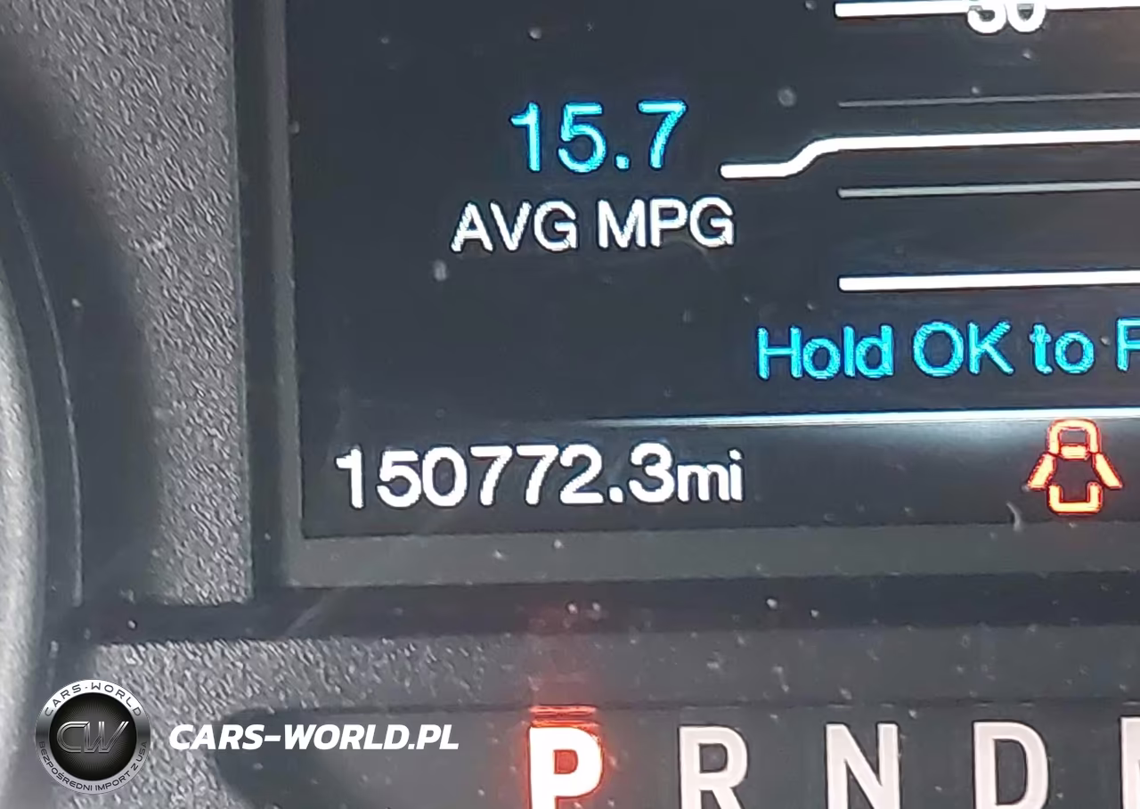 2015 Ford F-150 Xl VIN:1FTEX1EP1FFA69315 - 16