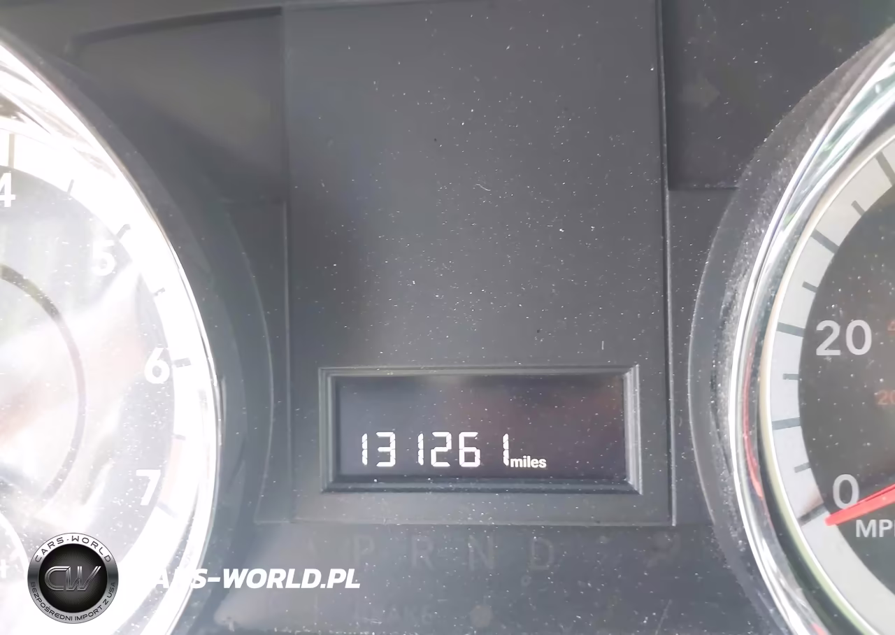 2018 Dodge Grand Caravan Sxt VIN:2C4RDGCG7JR184020 - 14