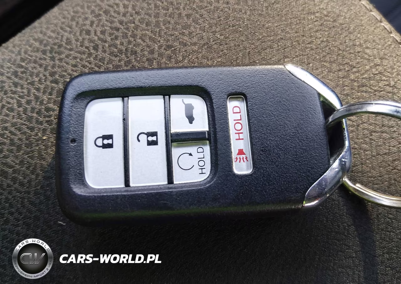 2022 Honda Cr-V Awd Ex VIN:5J6RW2H51NL003457 - 11