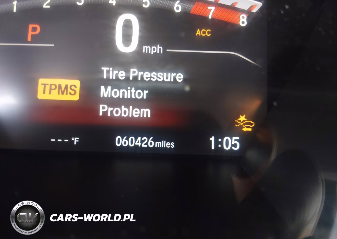2022 Honda Cr-V Awd Ex VIN:5J6RW2H51NL003457 - 16