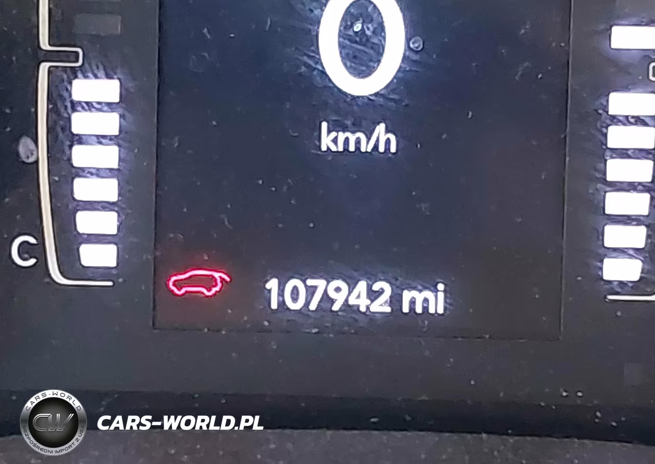 2019 Jeep Cherokee Latitude 4X4 VIN:1C4PJMCB7KD257717 - 15