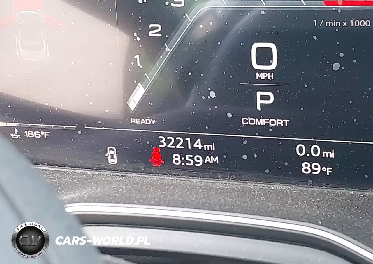 2023 Audi S5 Cabriolet Premium Plus Tfsi Quattro Tiptronic VIN:WAUW4GF5XPN008000 - 15