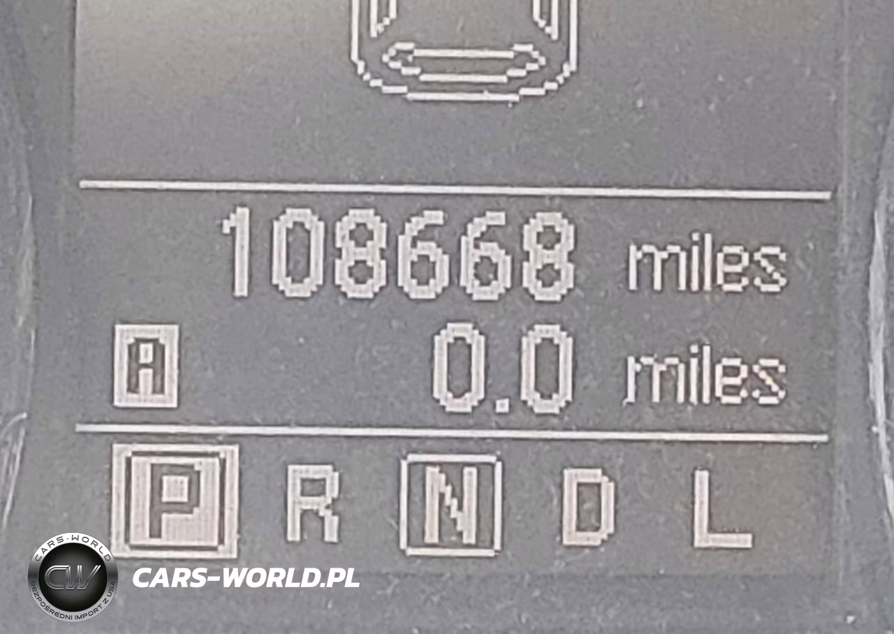 2012 Nissan Rogue S VIN:JN8AS5MV7CW393776 - 15