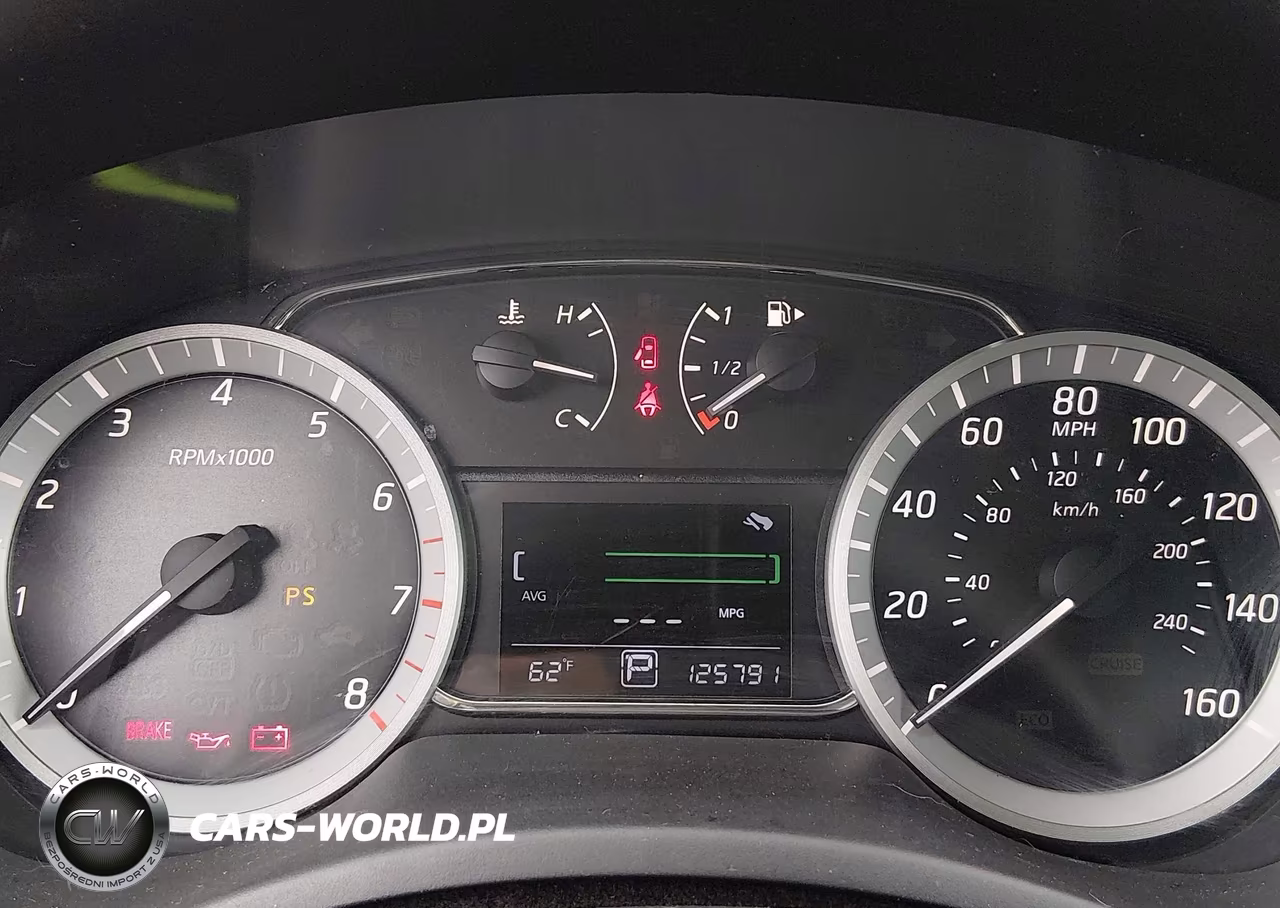 2014 Nissan Sentra Sv VIN:3N1AB7AP7EY288103 - 7