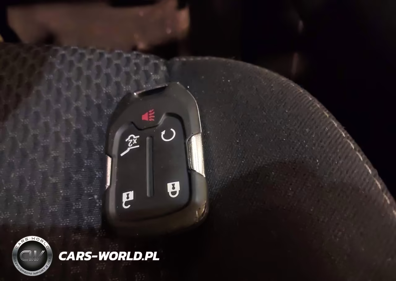 2023 GMC Terrain Awd Sle VIN:3GKALTEG8PL220930 - 11