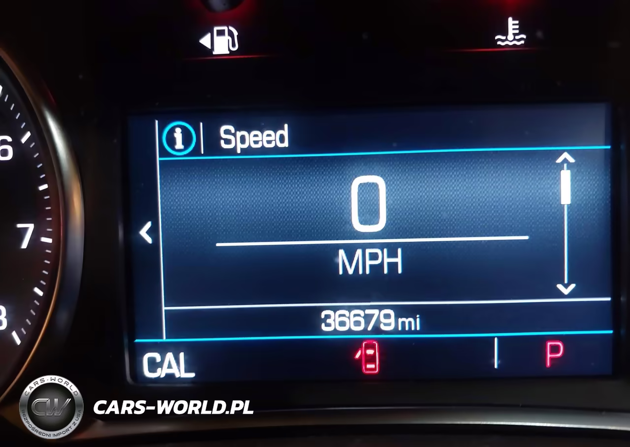 2023 GMC Terrain Awd Sle VIN:3GKALTEG8PL220930 - 15