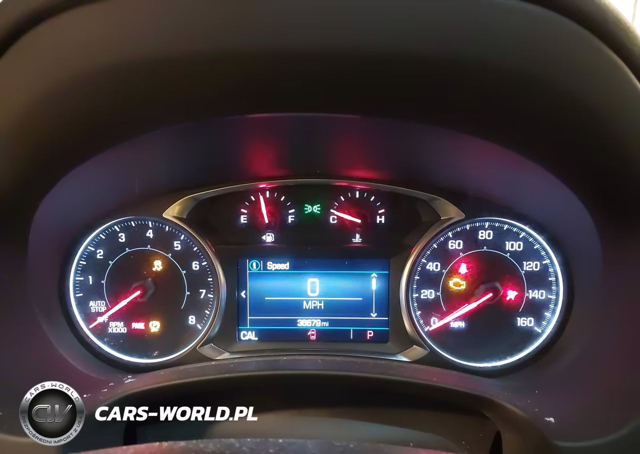 2023 GMC Terrain Awd Sle VIN:3GKALTEG8PL220930 - 7