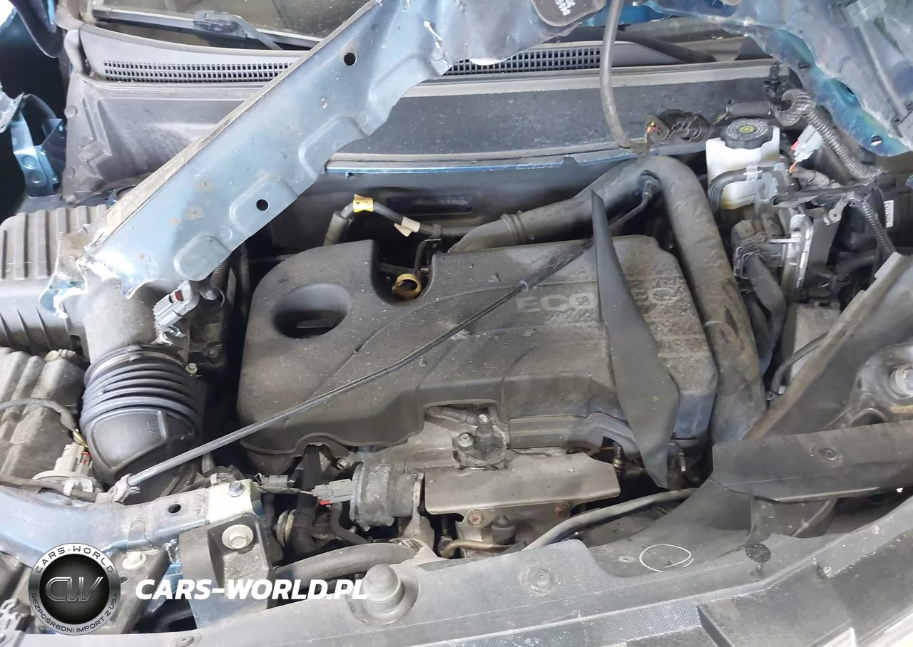 2021 Chevrolet Equinox Awd Lt VIN:3GNAXUEV0ML314422 - 10