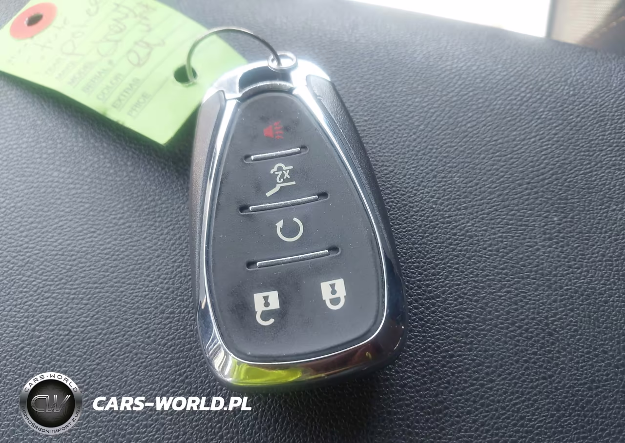 2021 Chevrolet Equinox Awd Lt VIN:3GNAXUEV0ML314422 - 11