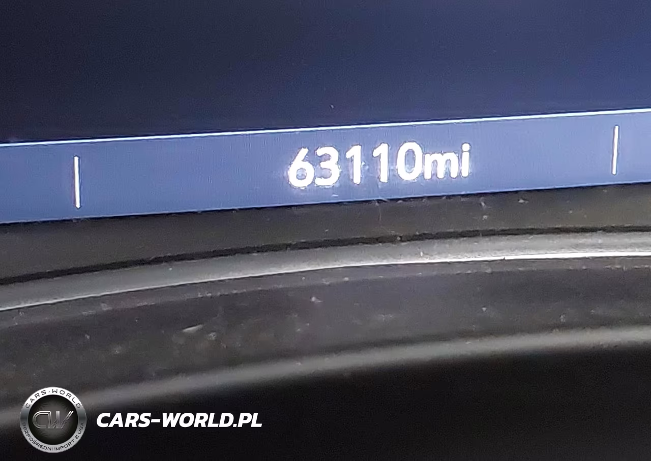 2021 Chevrolet Equinox Awd Lt VIN:3GNAXUEV0ML314422 - 15