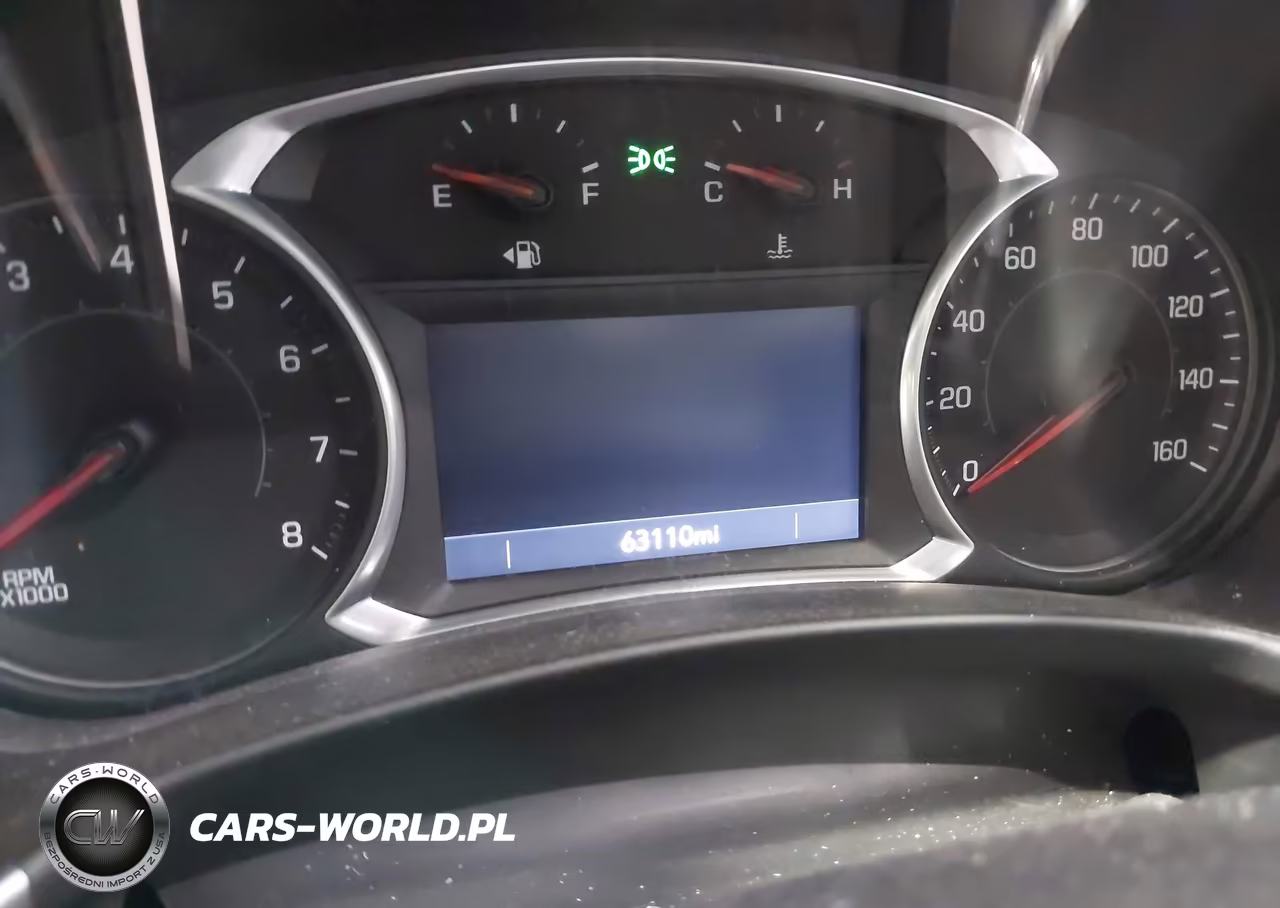 2021 Chevrolet Equinox Awd Lt VIN:3GNAXUEV0ML314422 - 7