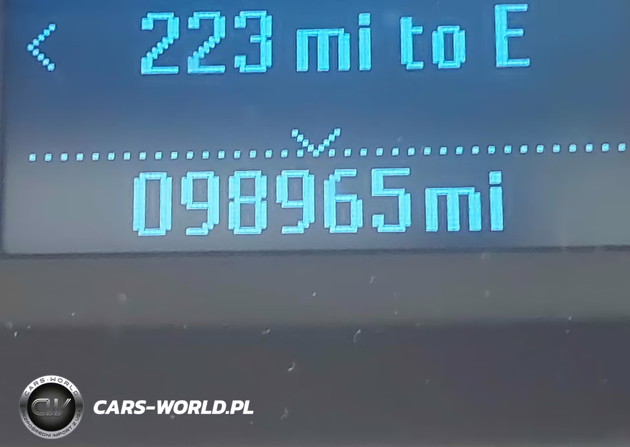 2018 FORD TRANSIT-350 CAB VIN:1FDBF8ZM9JKA90505 - 15