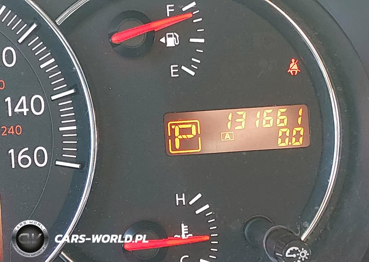 2010 Nissan Maxima 3.5 Sv VIN:1N4AA5AP8AC827955 - 15