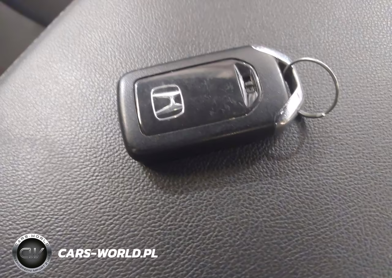 2022 Honda Accord Hybrid Sport VIN:1HGCV3F22NA027793 - 11