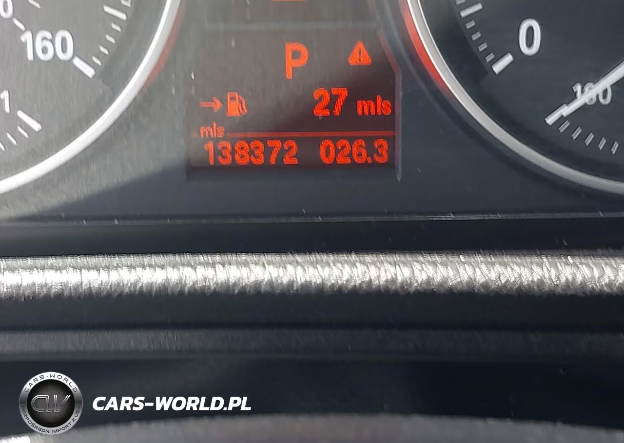 2012 BMW 328I VIN:WBADW3C51CE822853 - 15