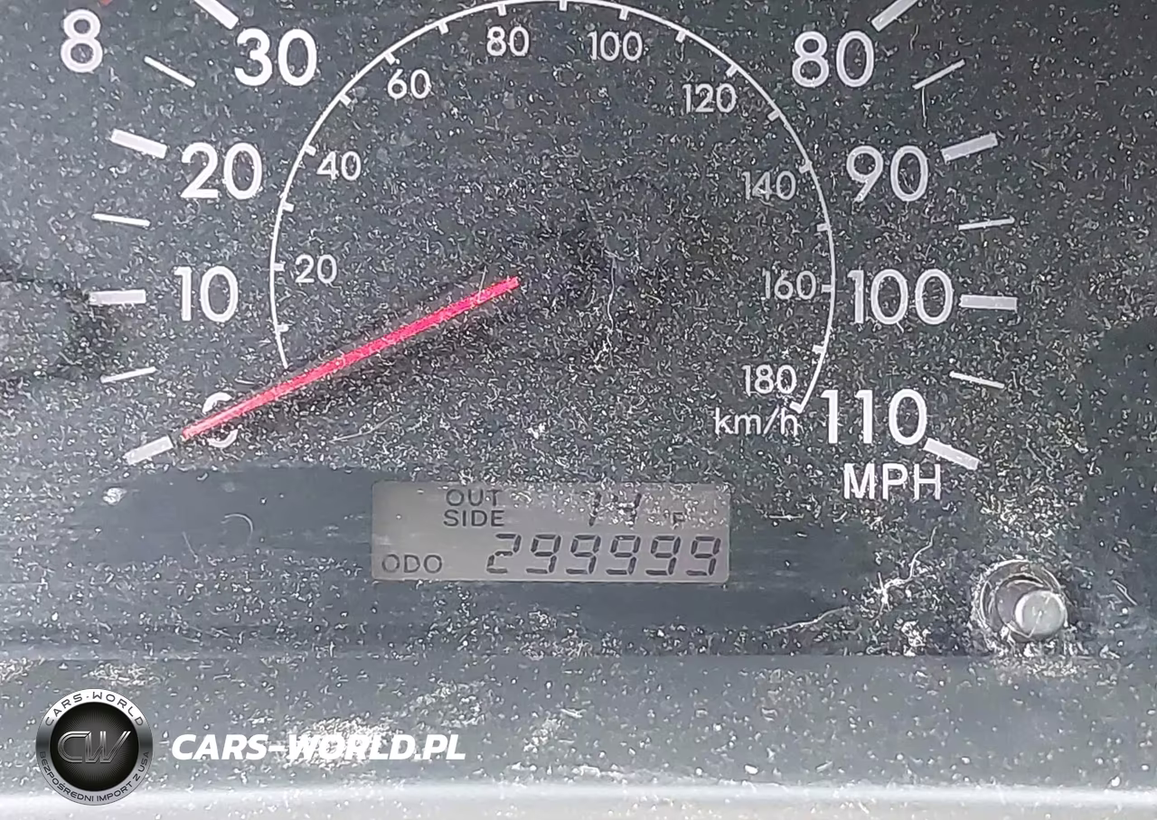 2008 Toyota Corolla Le VIN:2T1BR30E08C913256 - 7