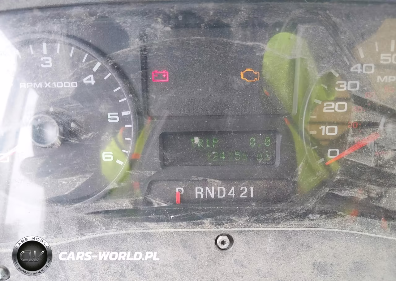 2019 Ford F-59 Commercial Stripped VIN:1F65F5KY0K0A17679 - 5